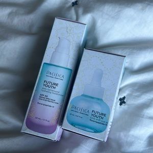 Pacifica Future Youth